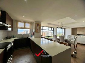 Apartamento en Venta en  Guatemala, Guatemala