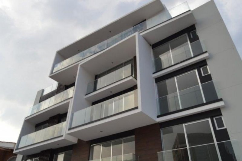 Apartamento en Venta en  Zona 15, Guatemala