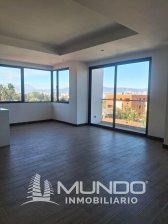Apartamento en Venta en  Guatemala, Guatemala