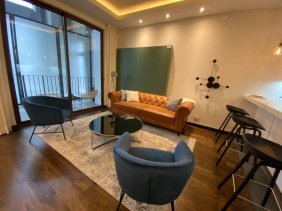 Apartamento en Venta en  Guatemala, Guatemala