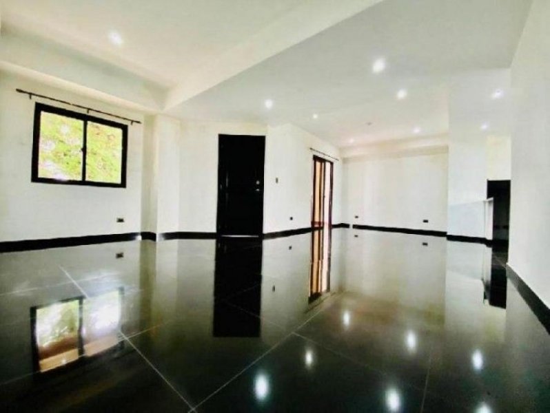 Apartamento en Venta en  Zona 16, Guatemala