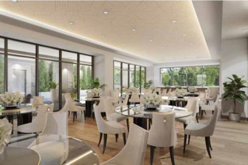 Apartamento en Venta en  Zona 16, Guatemala