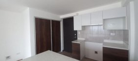 Apartamento en Venta en  Zona 5, Guatemala