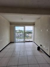 Apartamento en Venta en  Villa Nueva, Guatemala