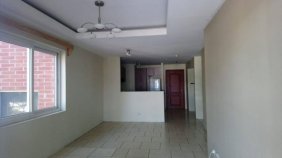 Apartamento en Venta en  Guatemala, Guatemala