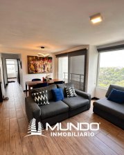 Apartamento en Venta en VILLA GRANADA PREMIUM Santa Catarina Pinula, Guatemala