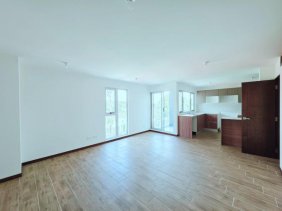 Apartamento en Venta en  Mixco, Guatemala