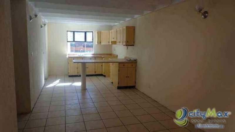 Apartamento en Venta en  Zona 12, Guatemala
