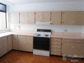 Apartamento en Venta en  Zona 13, Guatemala