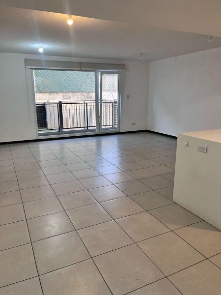 Apartamento en Venta en  Guatemala, Guatemala