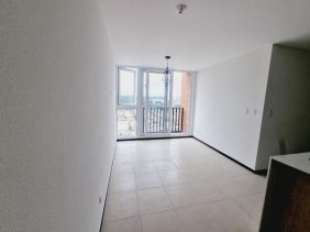 Apartamento en Venta en  Guatemala, Guatemala