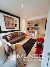 Apartamento en Venta en  Guatemala, Guatemala
