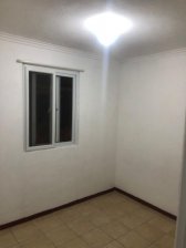 Apartamento en Venta en  Santa Catarina Pinula, Guatemala
