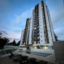 Apartamento en Venta en  Guatemala, Guatemala
