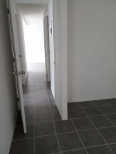 Apartamento en Venta en  Mixco, Guatemala