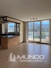 Apartamento en Venta en  Guatemala, Guatemala