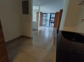Apartamento en Venta en zona 4 Guatemala, Guatemala