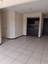 Apartamento en Renta en  Villa Nueva, Guatemala