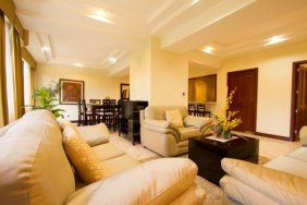 Apartamento en Venta en  Guatemala, Guatemala