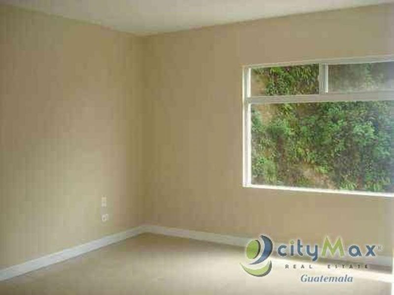 Apartamento en Venta en  Zona 13, Guatemala