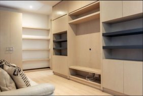 Apartamento en Venta en  Guatemala, Guatemala
