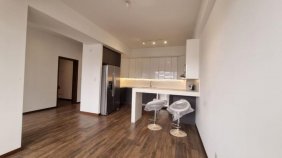 Apartamento en Venta en Zona 10 Guatemala, Guatemala