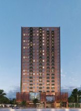 Apartamento en Venta en  Zona 10, Guatemala