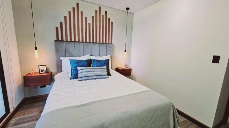 Apartamento en Venta en  Guatemala, Guatemala