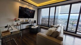 Apartamento en Venta en  Guatemala, Guatemala