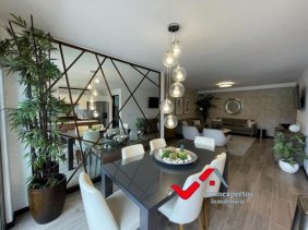 Apartamento en Venta en  Guatemala, Guatemala