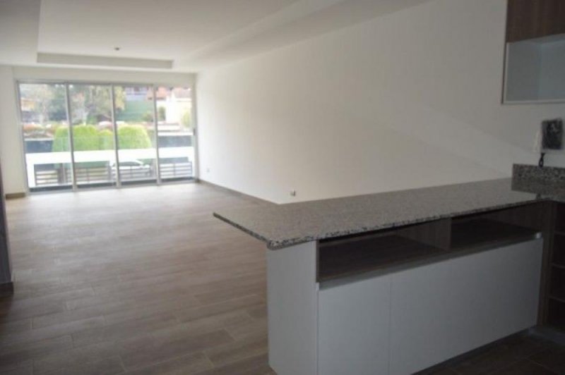 Apartamento en Venta en  Zona 15, Guatemala