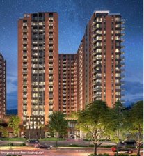 Apartamento en Venta en  Zona 4, Guatemala