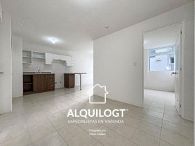 Apartamento en Renta en  Guatemala, Guatemala