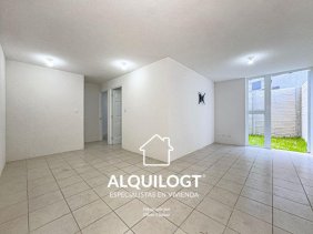 Apartamento en Renta en  Guatemala, Guatemala