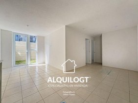 Apartamento en Renta en  Guatemala, Guatemala