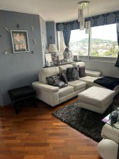 Apartamento en Venta en  Guatemala, Guatemala