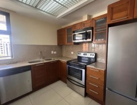 Apartamento en Renta en  Guatemala, Guatemala
