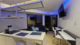 Apartamento en Venta en  Guatemala, Guatemala