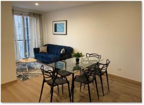 Apartamento en Venta en  Guatemala, Guatemala