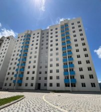 Apartamento en Renta en 10 San Miguel Petapa, Guatemala