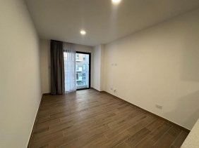 Apartamento en Renta en  Guatemala, Guatemala