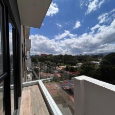 Apartamento en Renta en  Guatemala, Guatemala