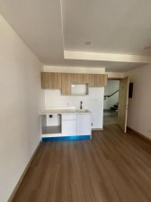 Apartamento en Renta en  Guatemala, Guatemala