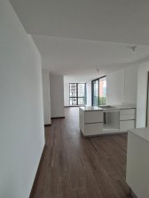 Apartamento en Venta en  Guatemala, Guatemala