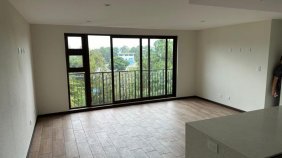Apartamento en Renta en Boulevar Acatan Guatemala, Guatemala