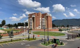Apartamento en Venta en  La Esperanza, Quetzaltenango