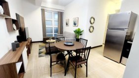 Apartamento en Venta en zona 11 Las Charcas Guatemala, Guatemala