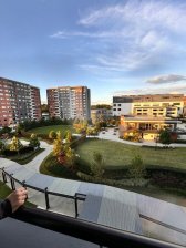 Apartamento en Venta en  Guatemala, Guatemala