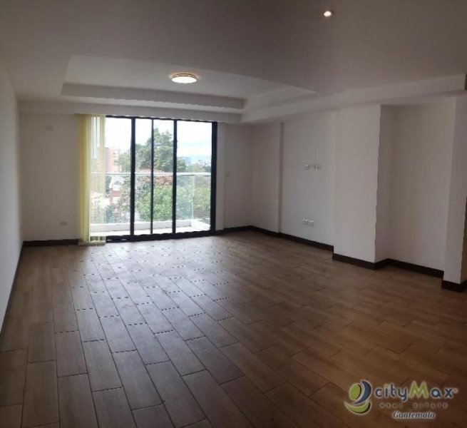 Apartamento en Venta en  Zona 15, Guatemala