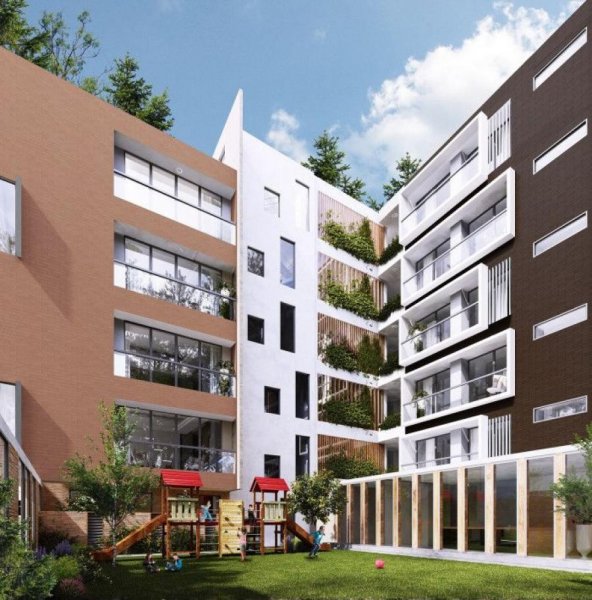Apartamento en Venta en  Guatemala, Guatemala